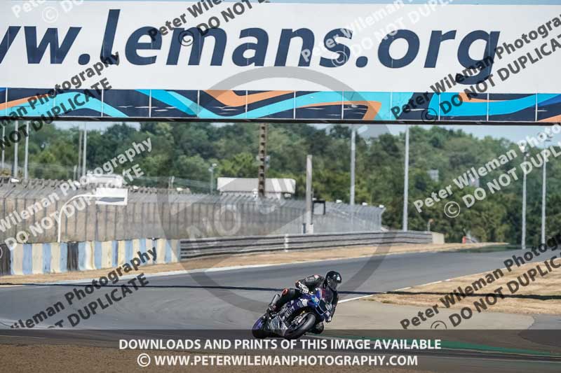 Le Mans;event digital images;france;motorbikes;no limits;peter wileman photography;trackday;trackday digital images